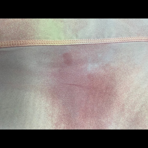 FREE PEOPLE L/S Layering top - Picture 11 of 12